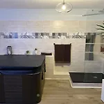 La Fralinette Bed & Breakfast Fralignes