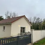 La Fralinette Fralignes