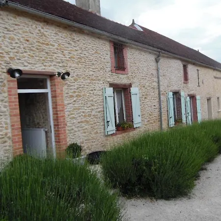 Oda ve Kahvaltı La Fralinette