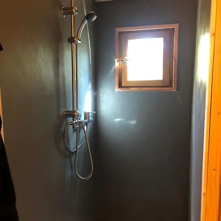 La Fralinette Oda ve Kahvaltı 3*