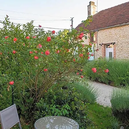 La Fralinette Fralignes