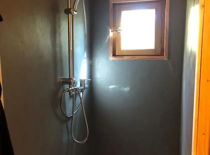 La Fralinette Bed & Breakfast 3*